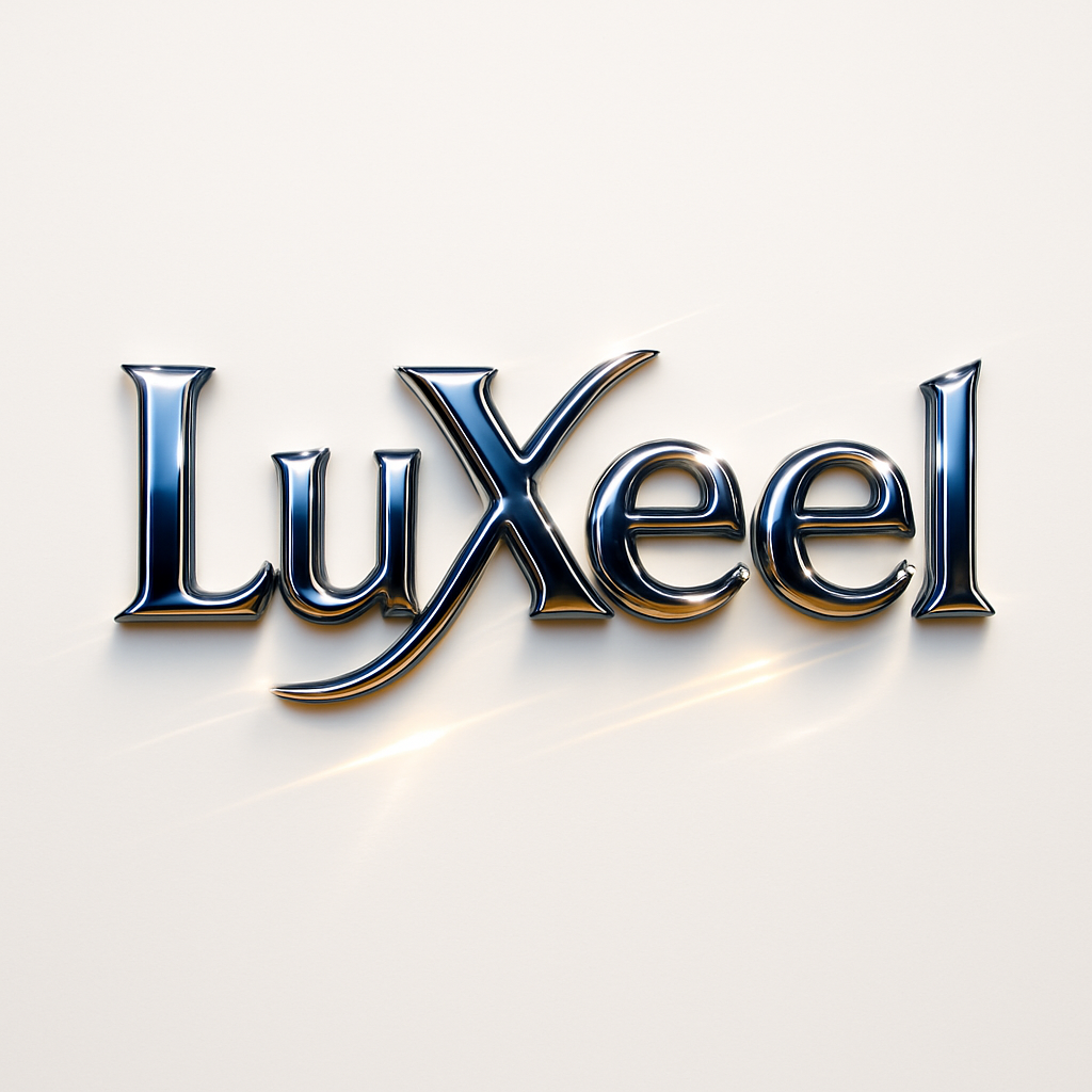 LUXEEL